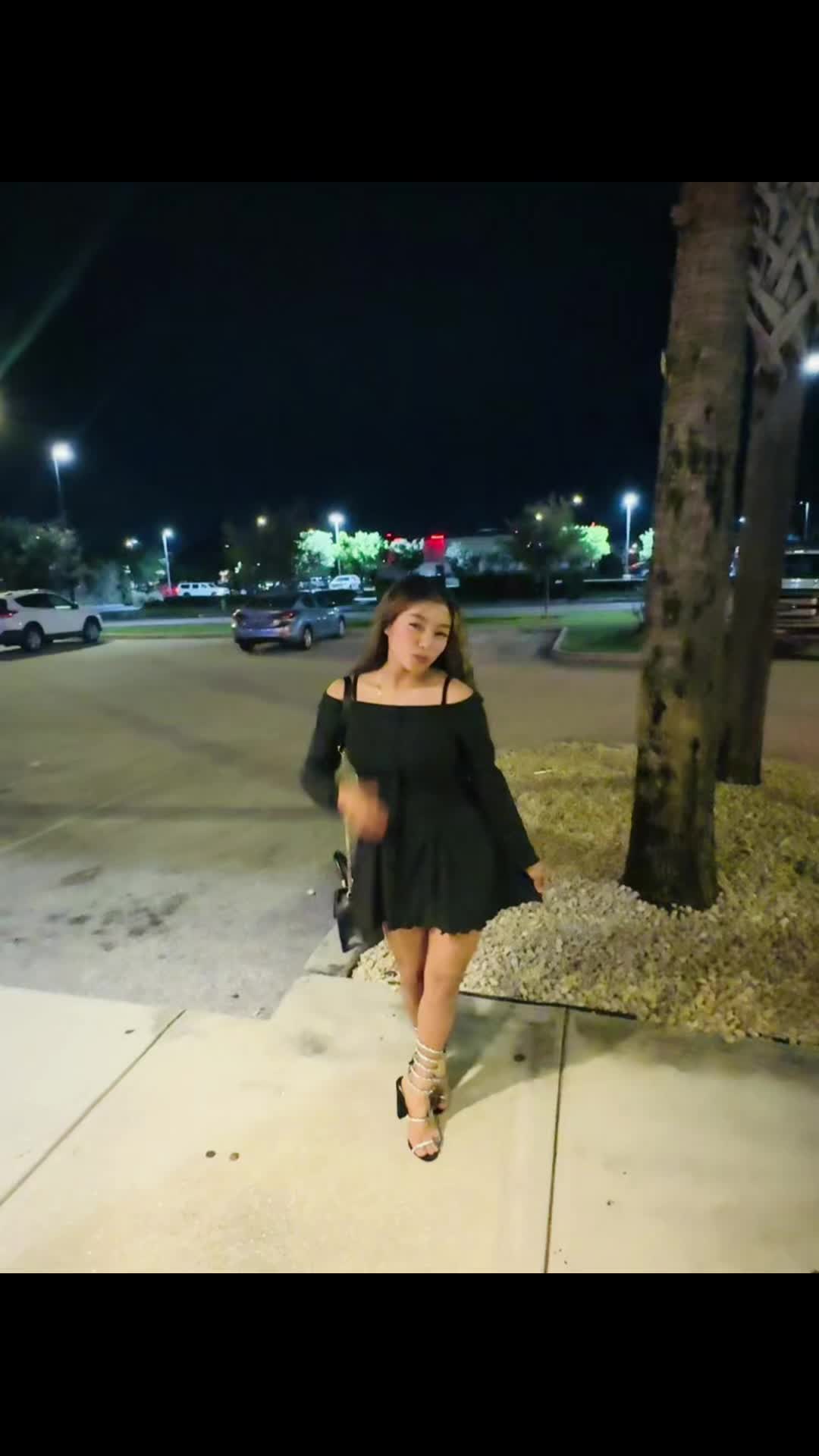 @Mariana7️⃣