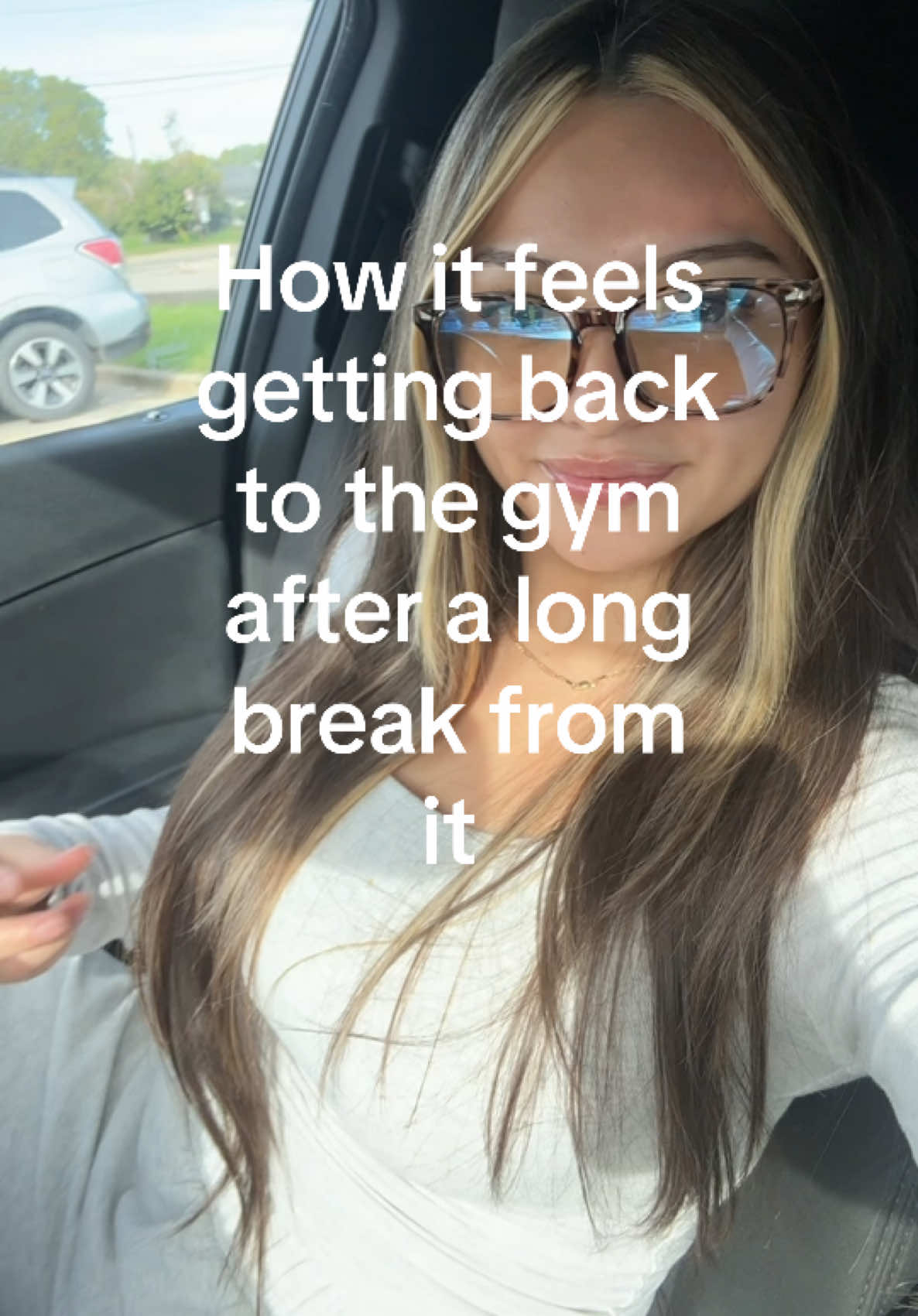 @justpris4