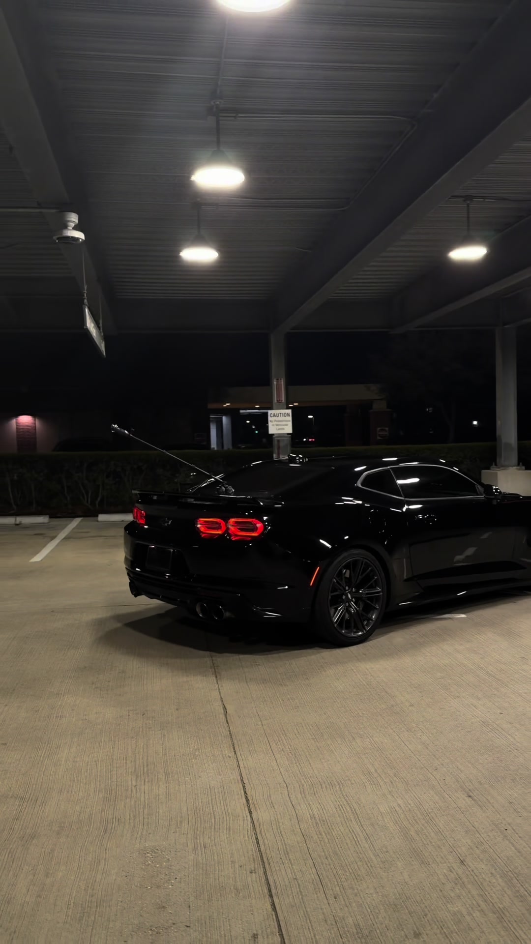 @JACOB D ESTRADA 💰