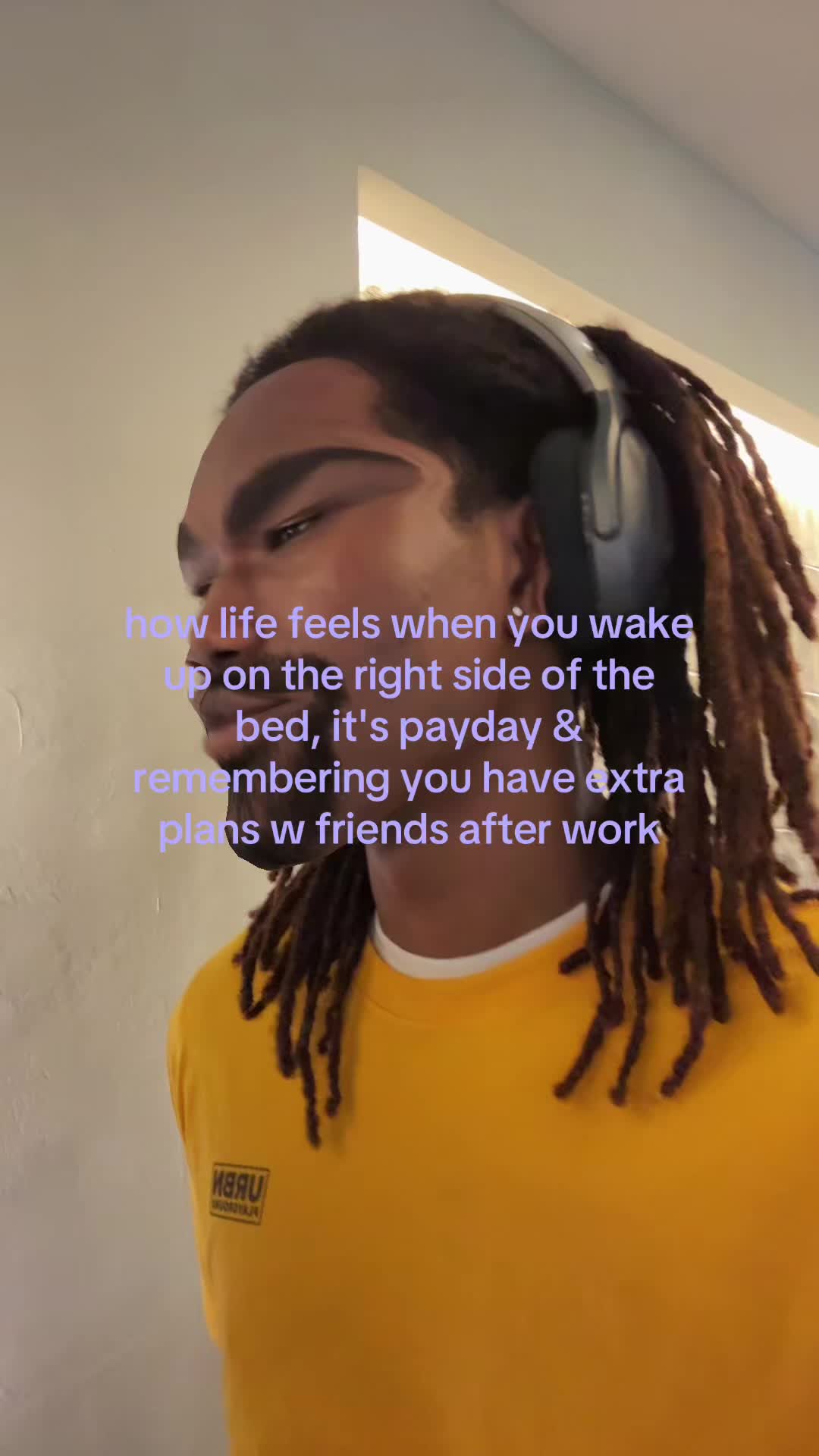 @reallyjsfreestylin