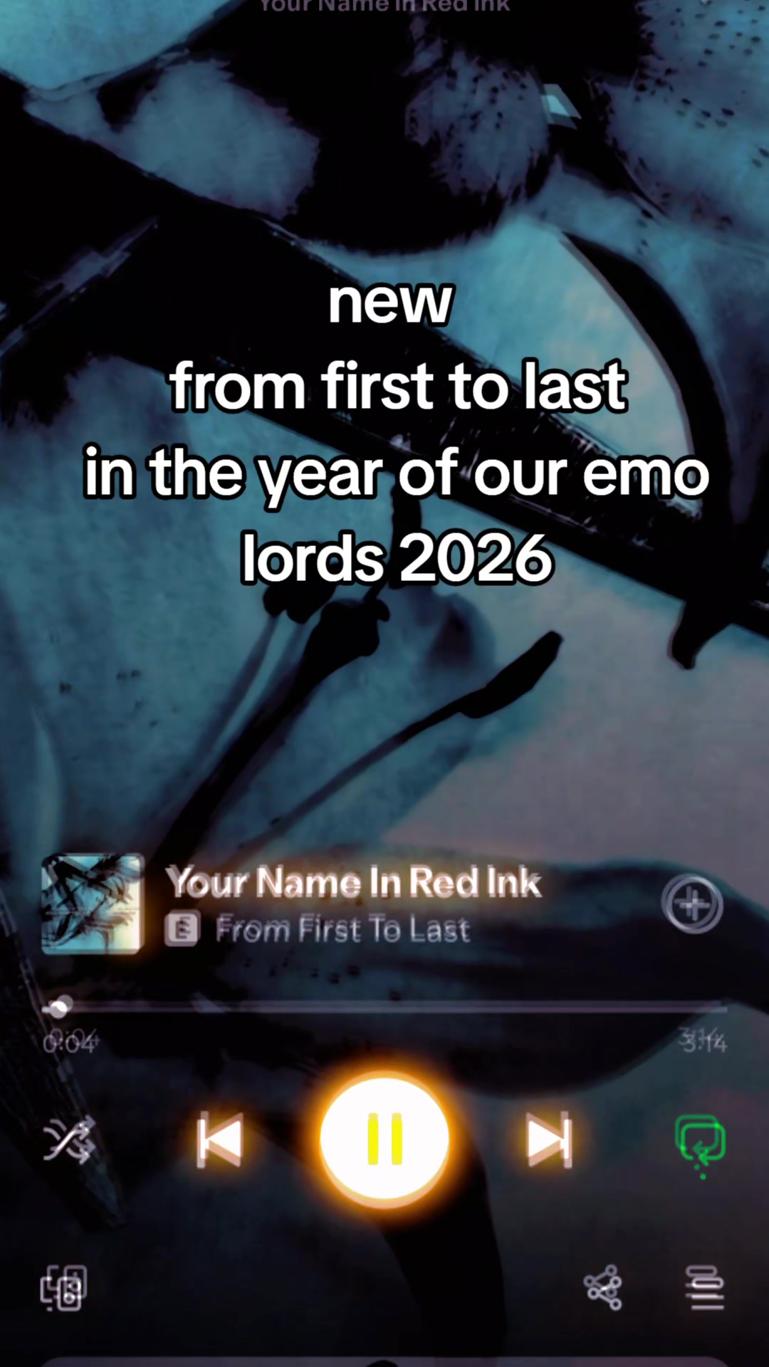 @🦖RyaNReXWreX🦖