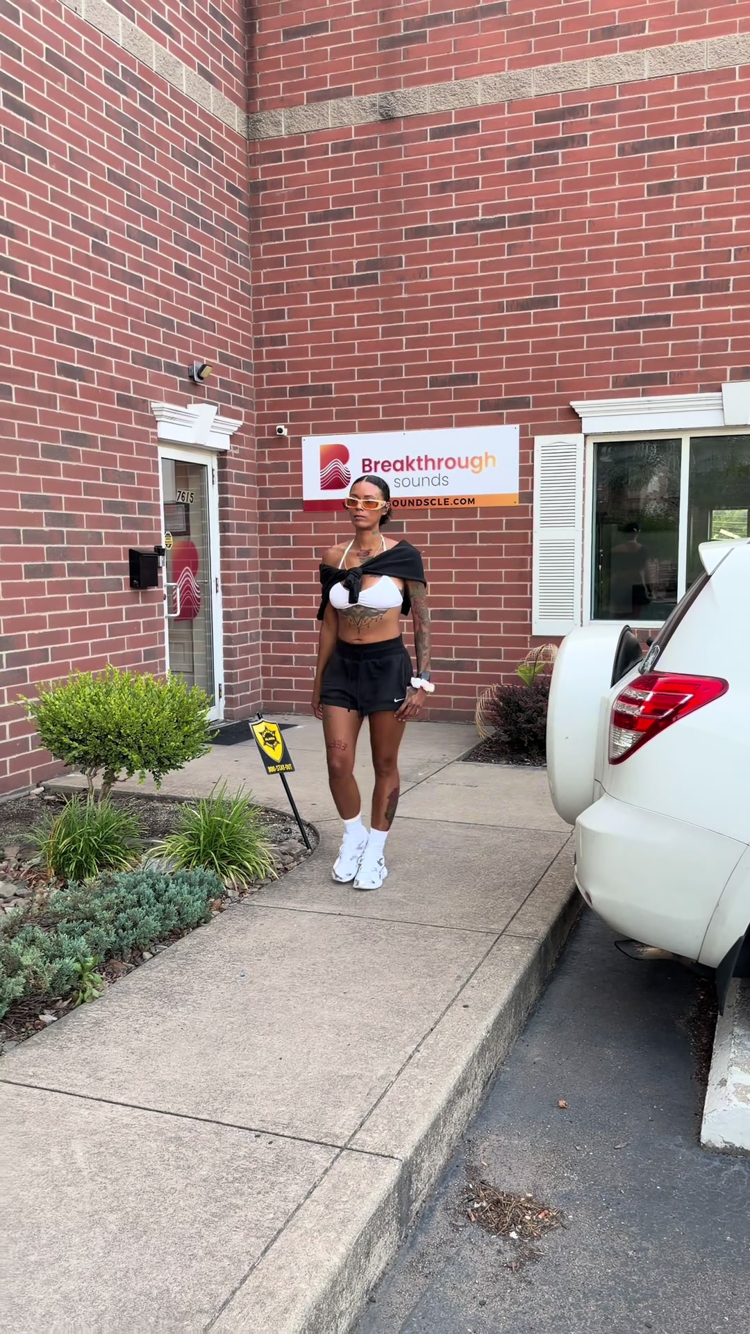@BossBrii