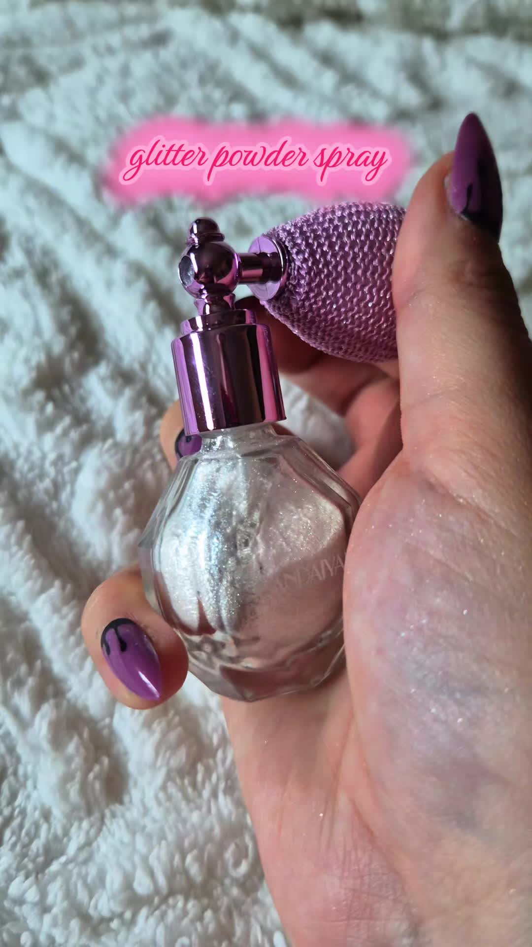 @shantell✨️