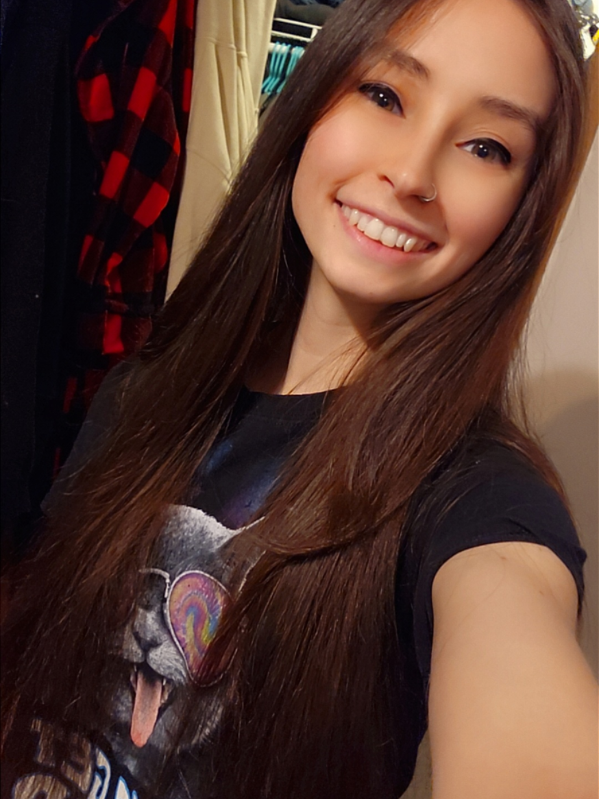 @Tinymusiclover