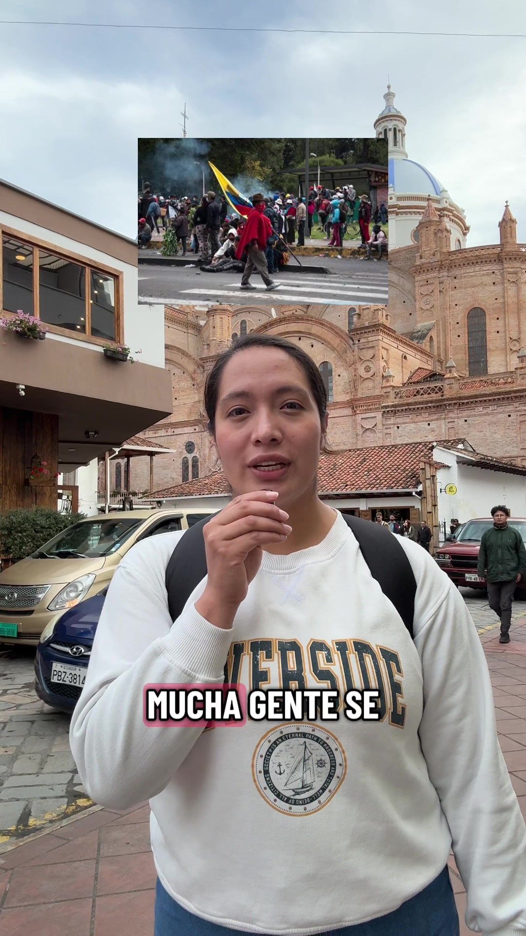 @hilda_valdez_96