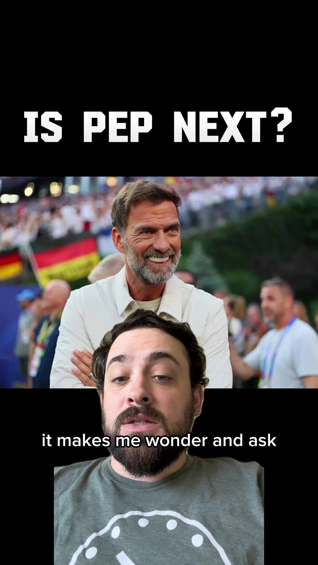 @Just Soccerrrr