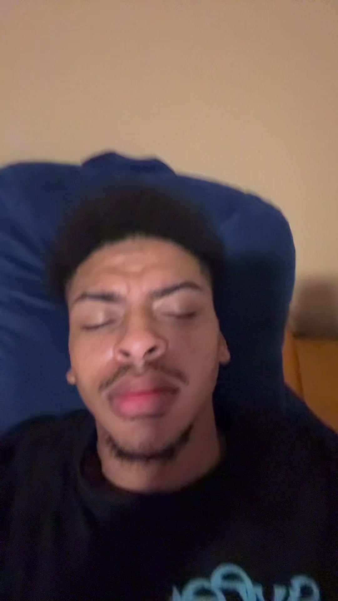 @JordanIvey_