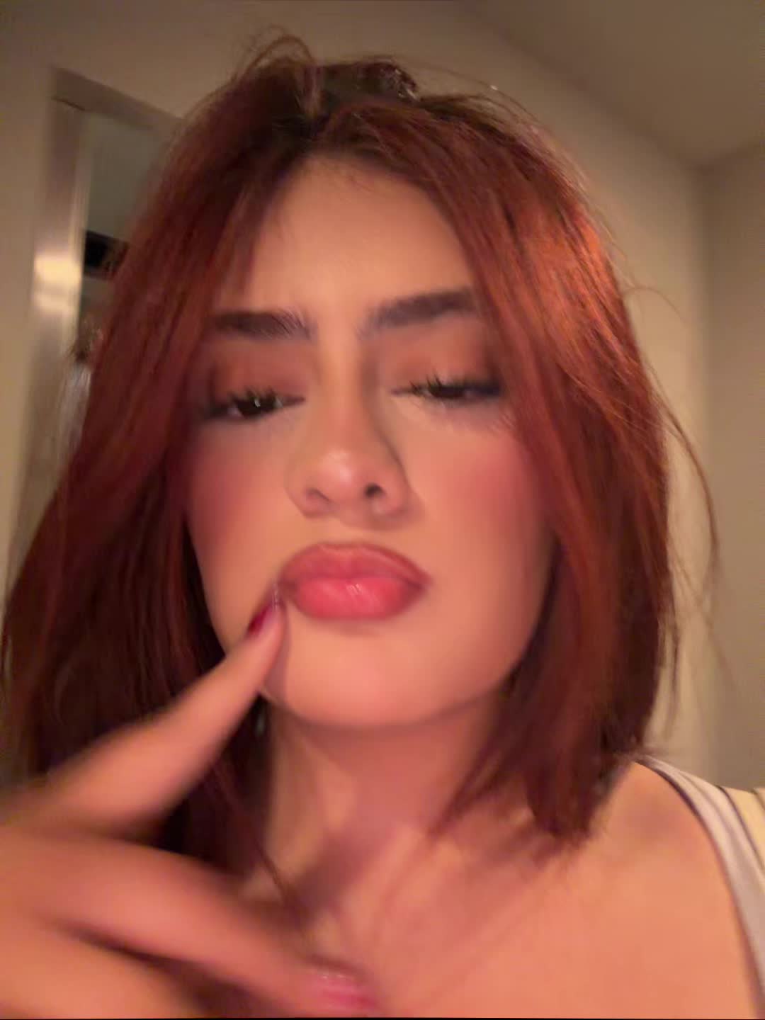 @Luisaa
