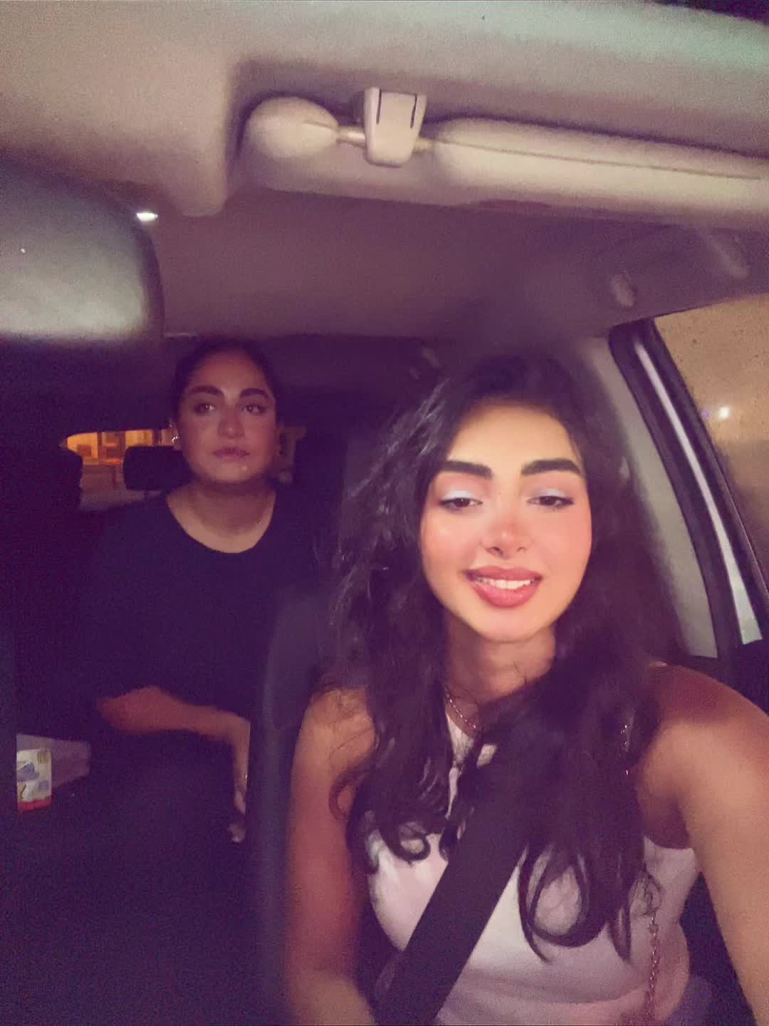 @Saryna🍒
