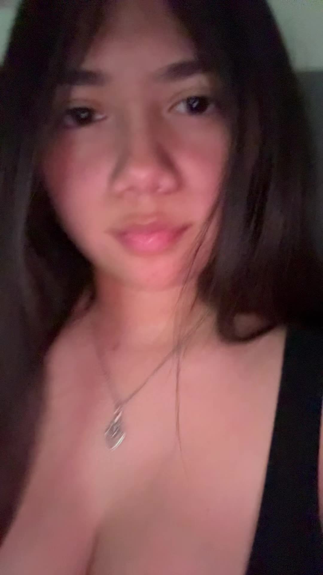 @Jaidah
