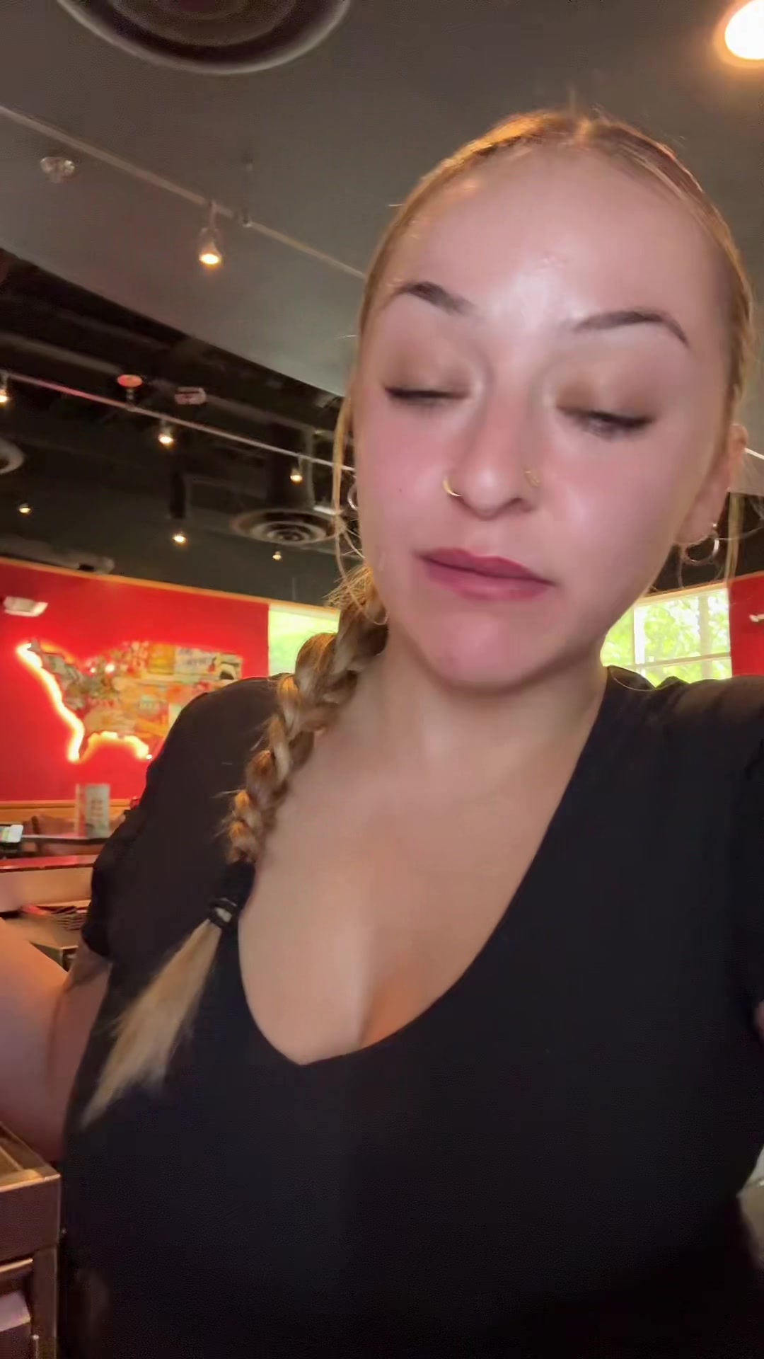 @themissmyah