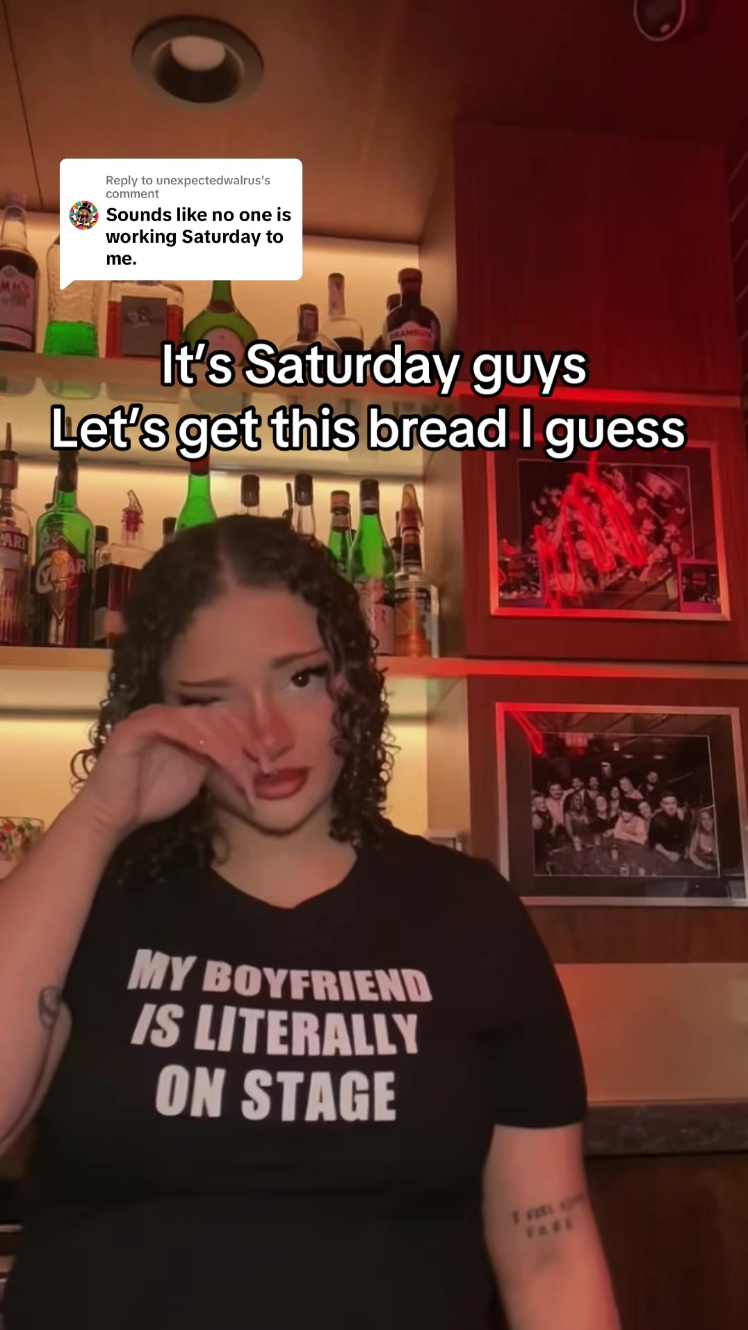 @Meghan Noelle