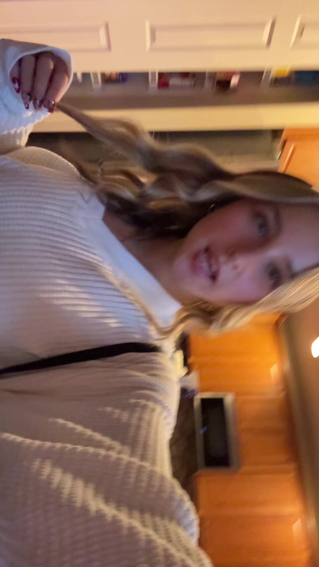 @Sophia 💌🤍