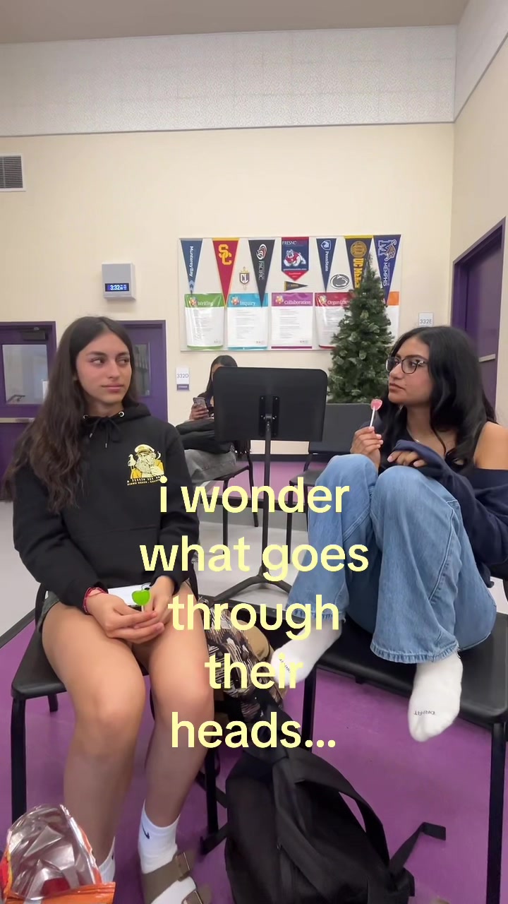 @Danika