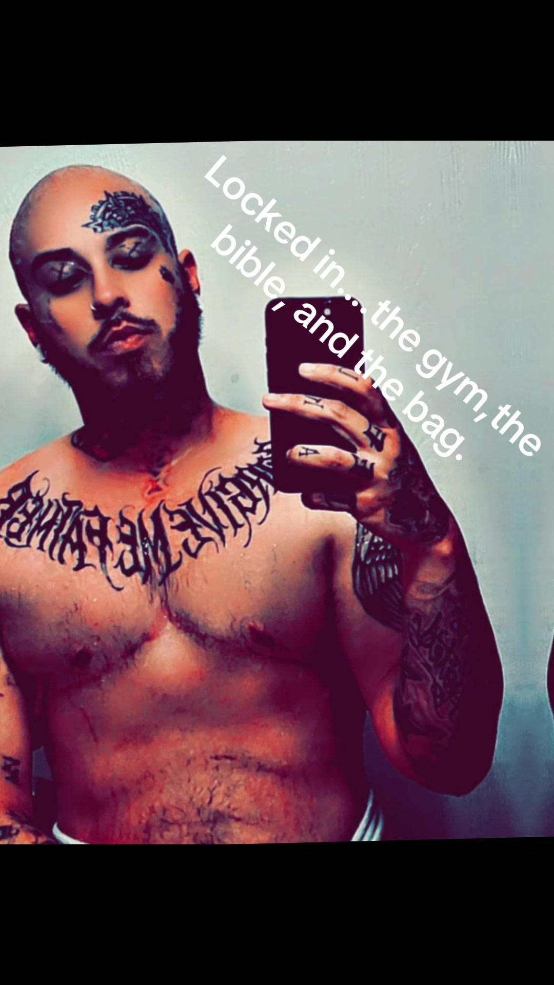 @Bruhhh.its_Tino👻🤟🏽