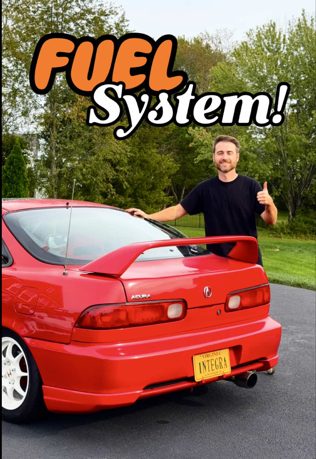 @Jason’s Supra