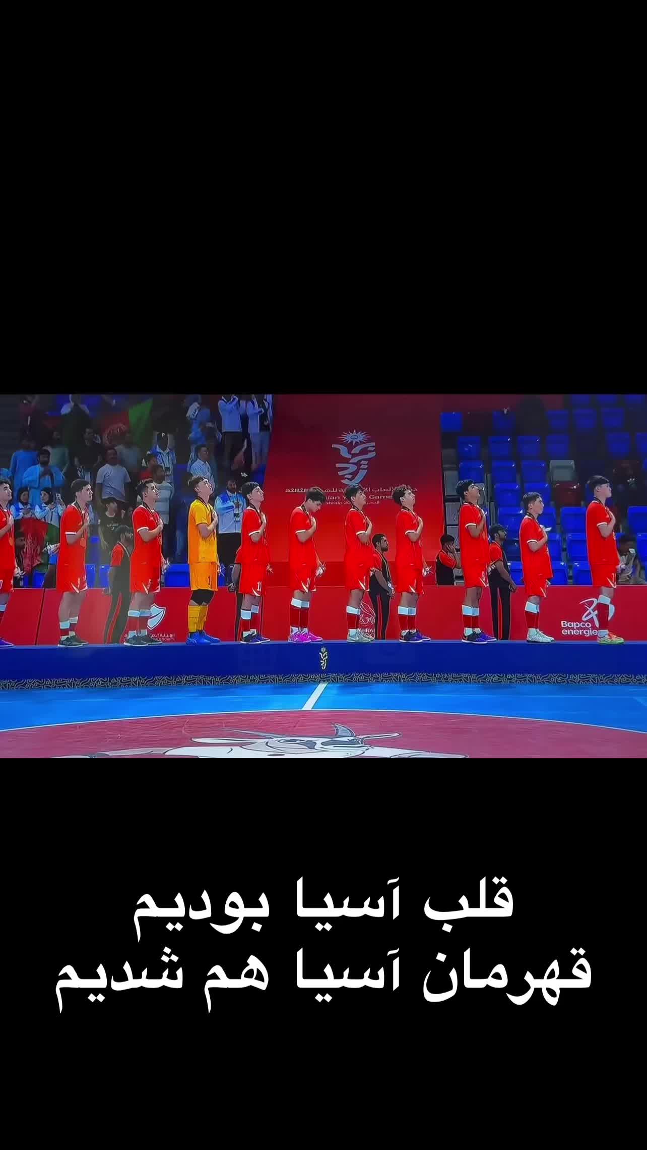 @Obaid&ensp;Sader