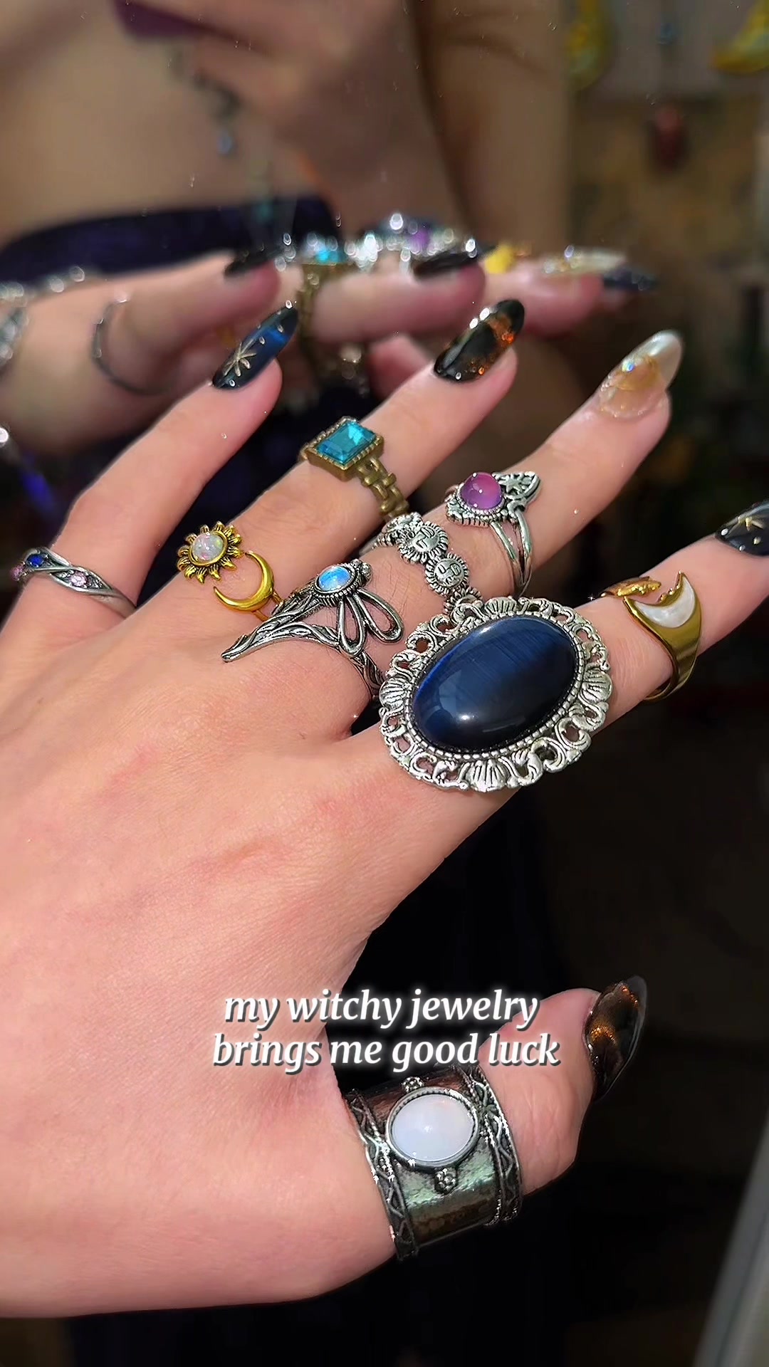 @Jollyhit