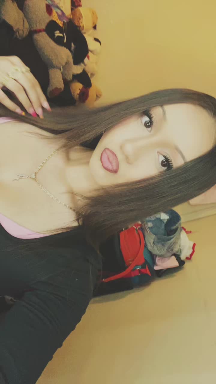 @Alyssa ๐