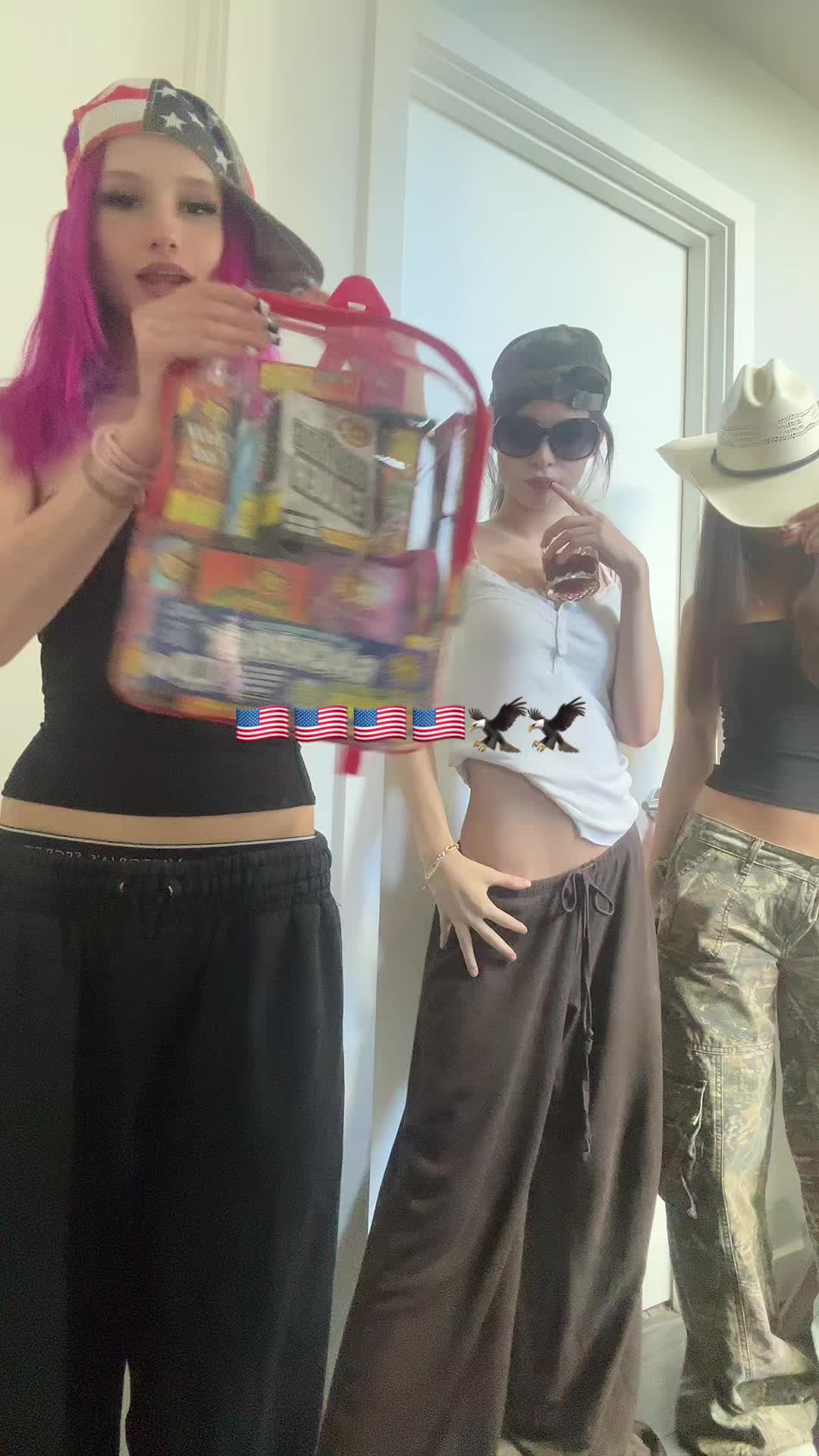 @.