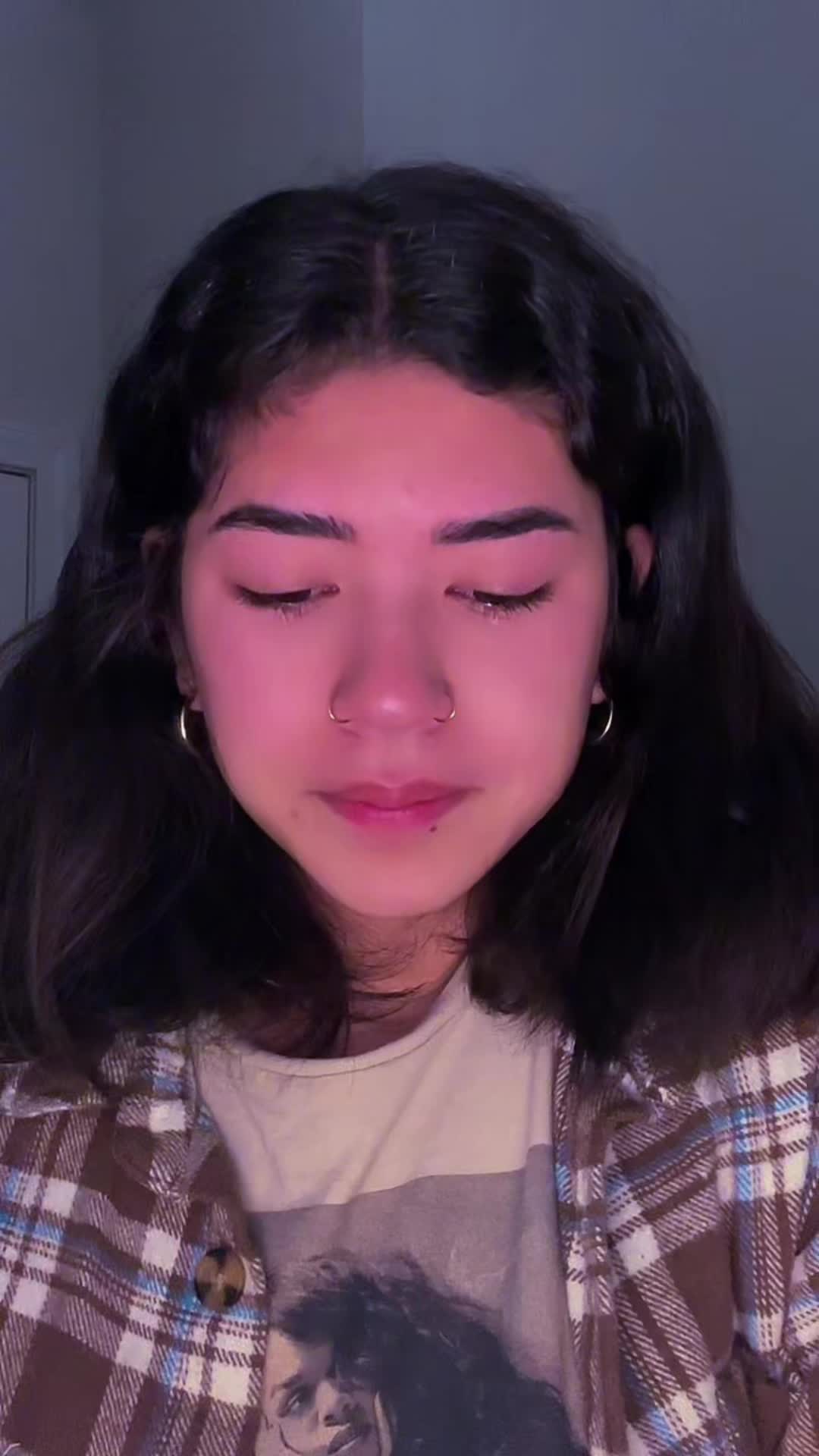@Brinanacis