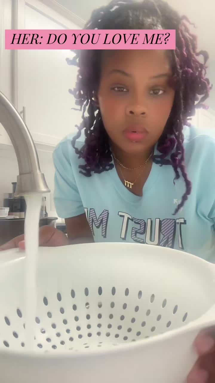 @heyitsqueen3