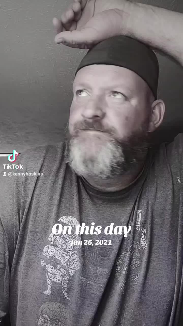 @unclekennyhoskins6