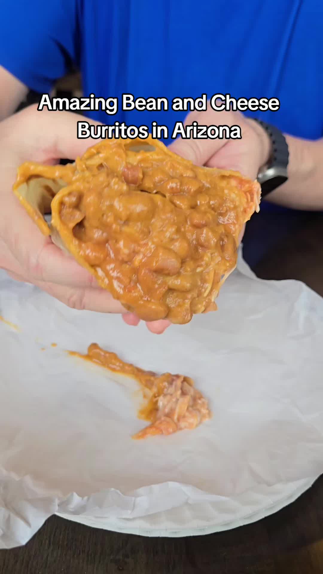 @letthemeatthis