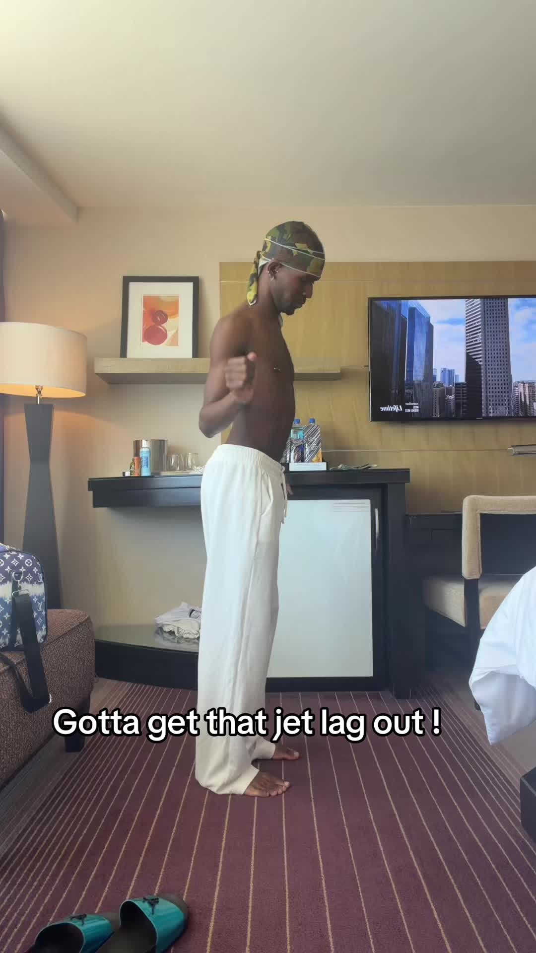 @Adoseofkolby
