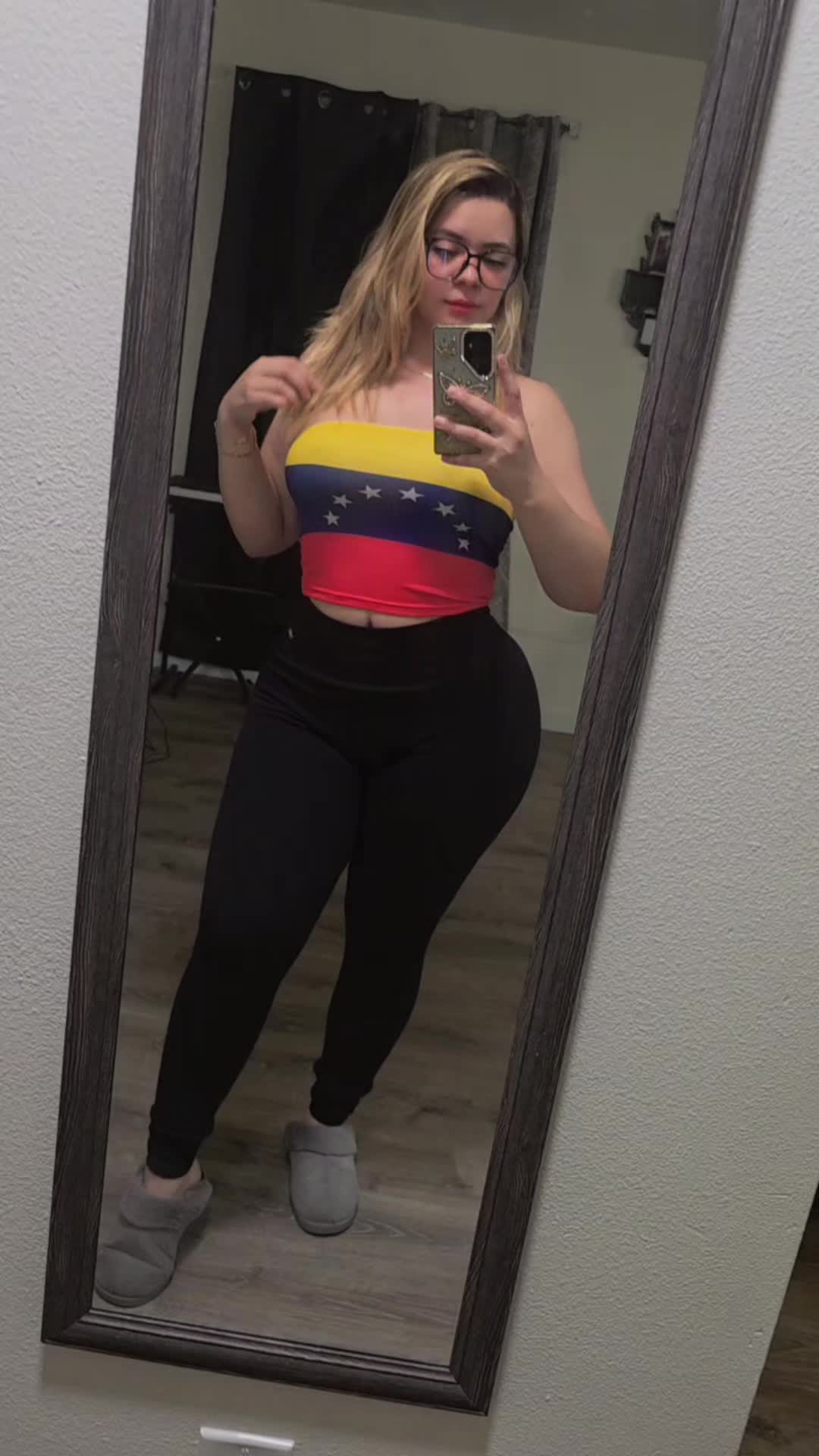 @Mari❤️