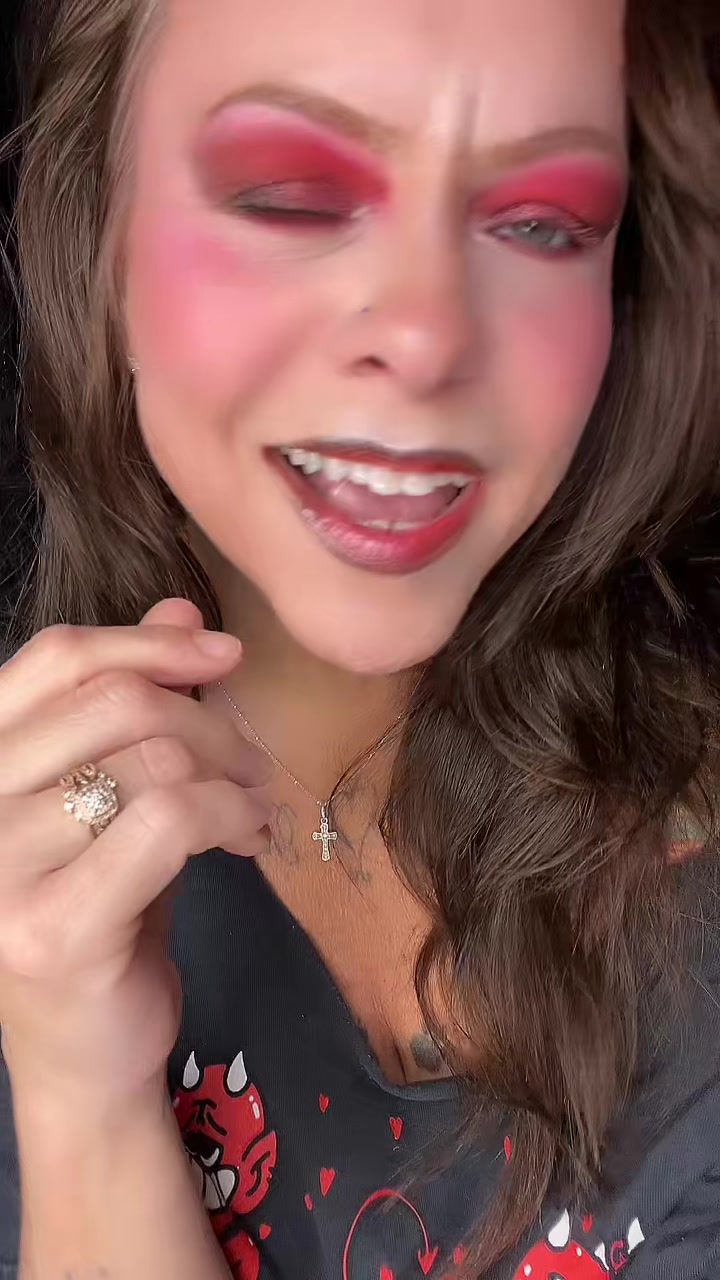 @Mimi 🎵