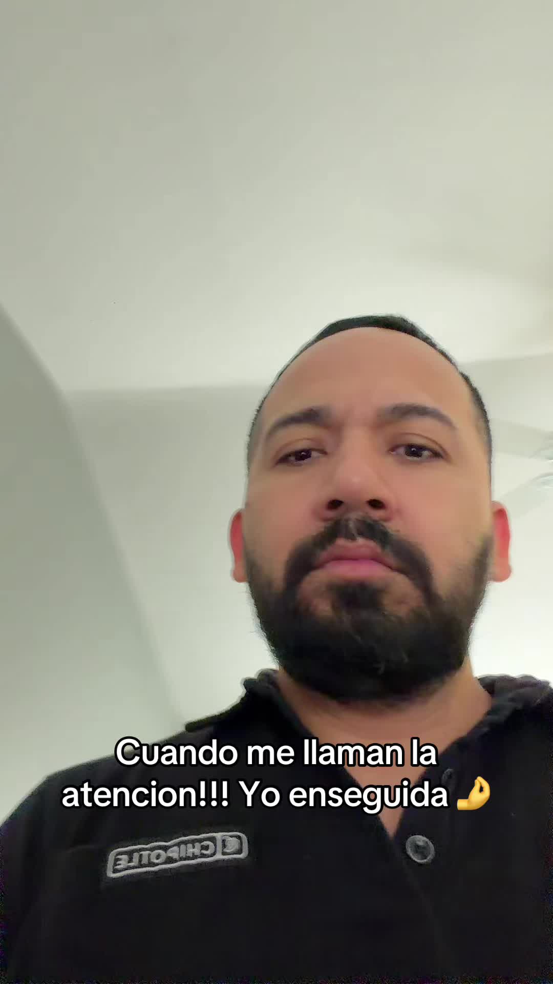 @Antonio 🐈🐈