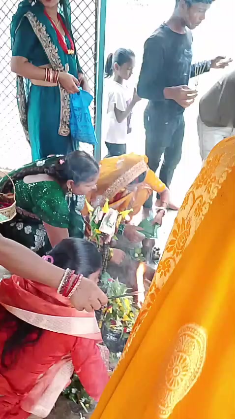 @Renu mandal Dhanuk 2083