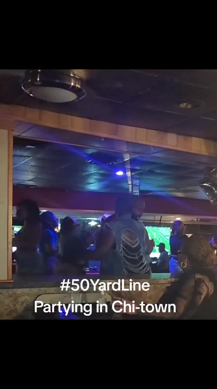 @StayStayInsider