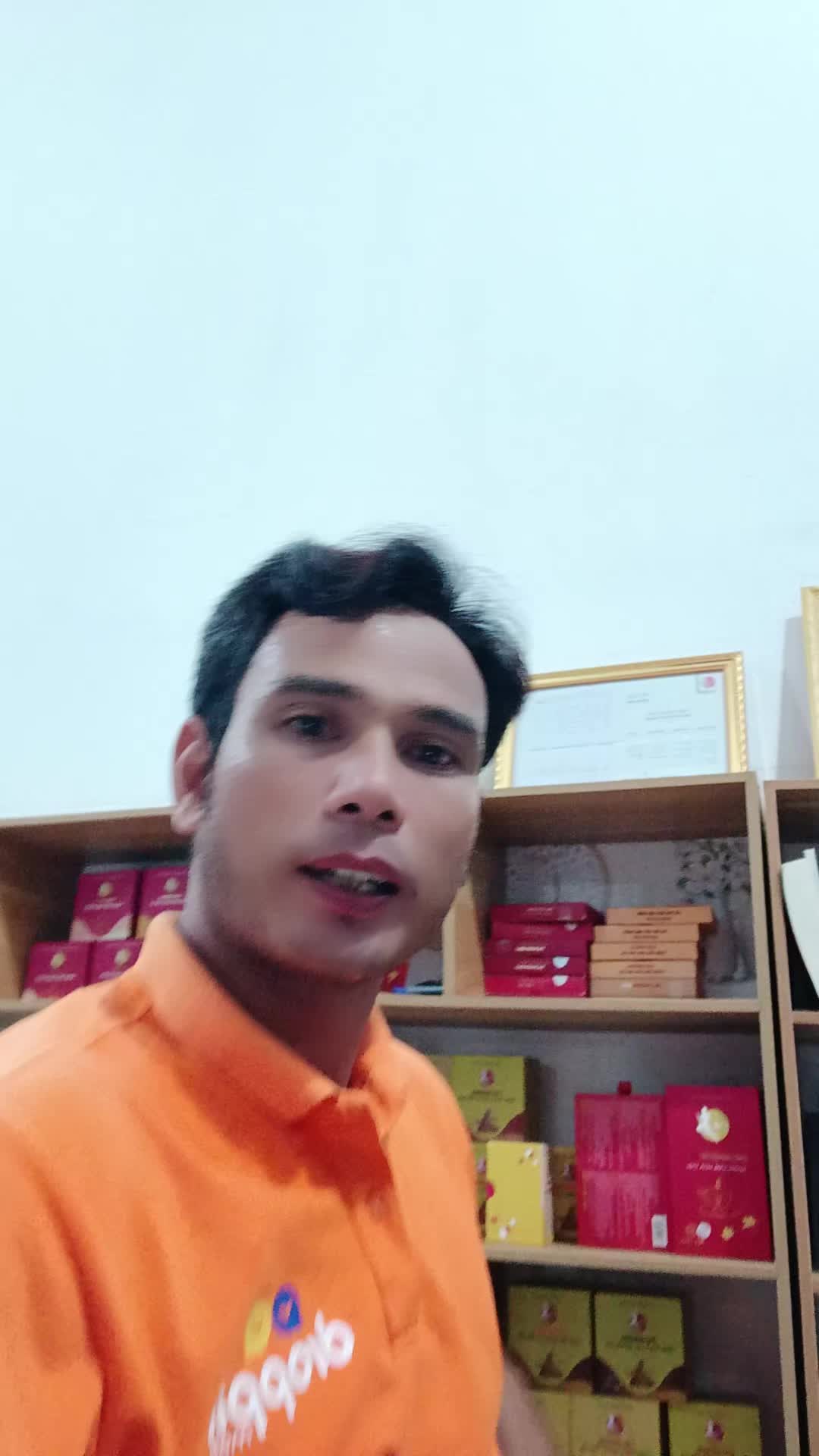 @Y Thây - Droppii