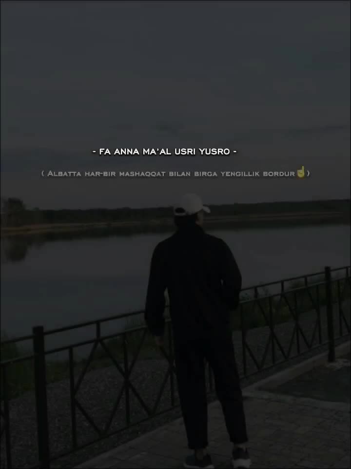 @bakhtiyarvch