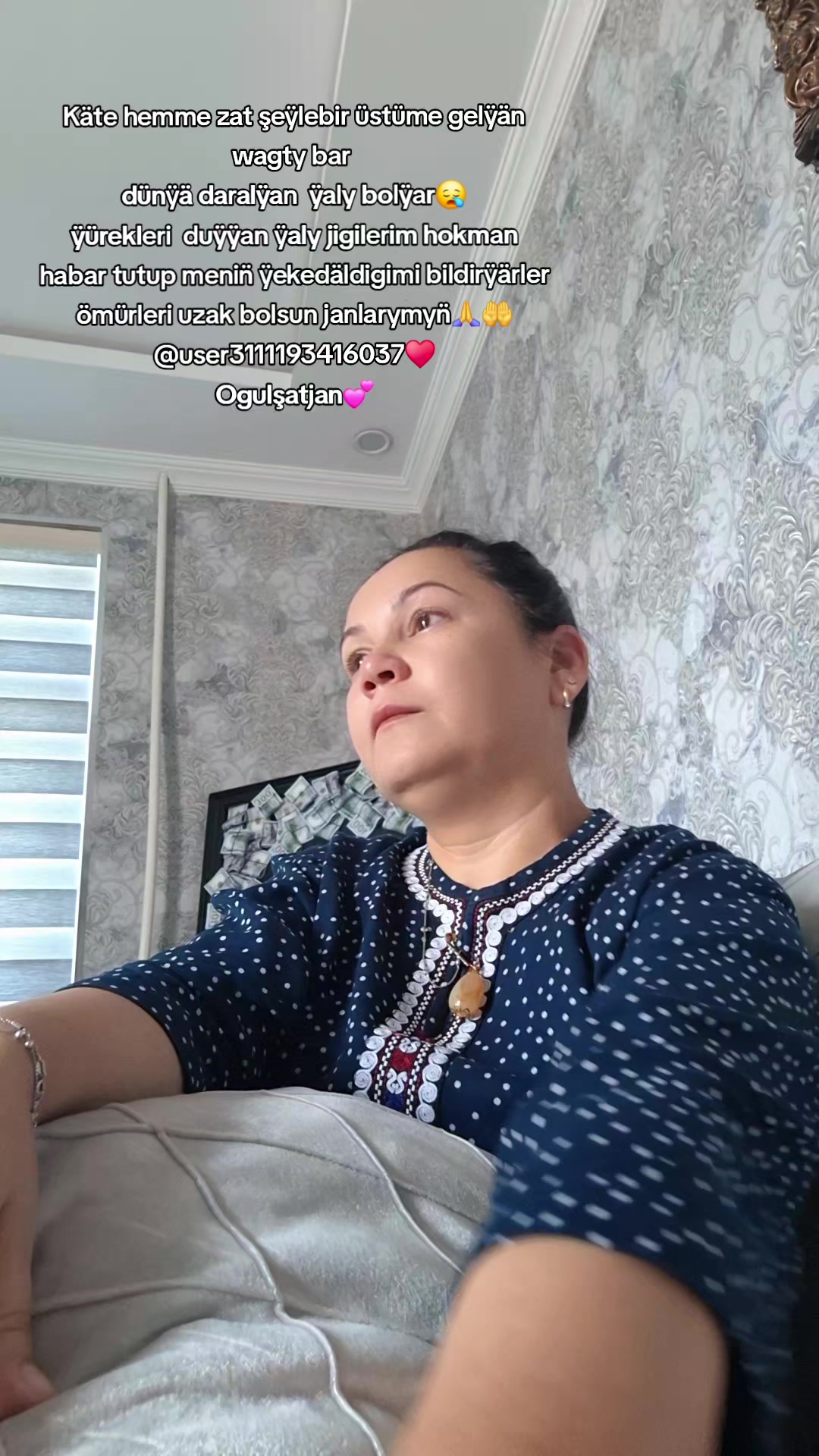 @Annayewa Shema