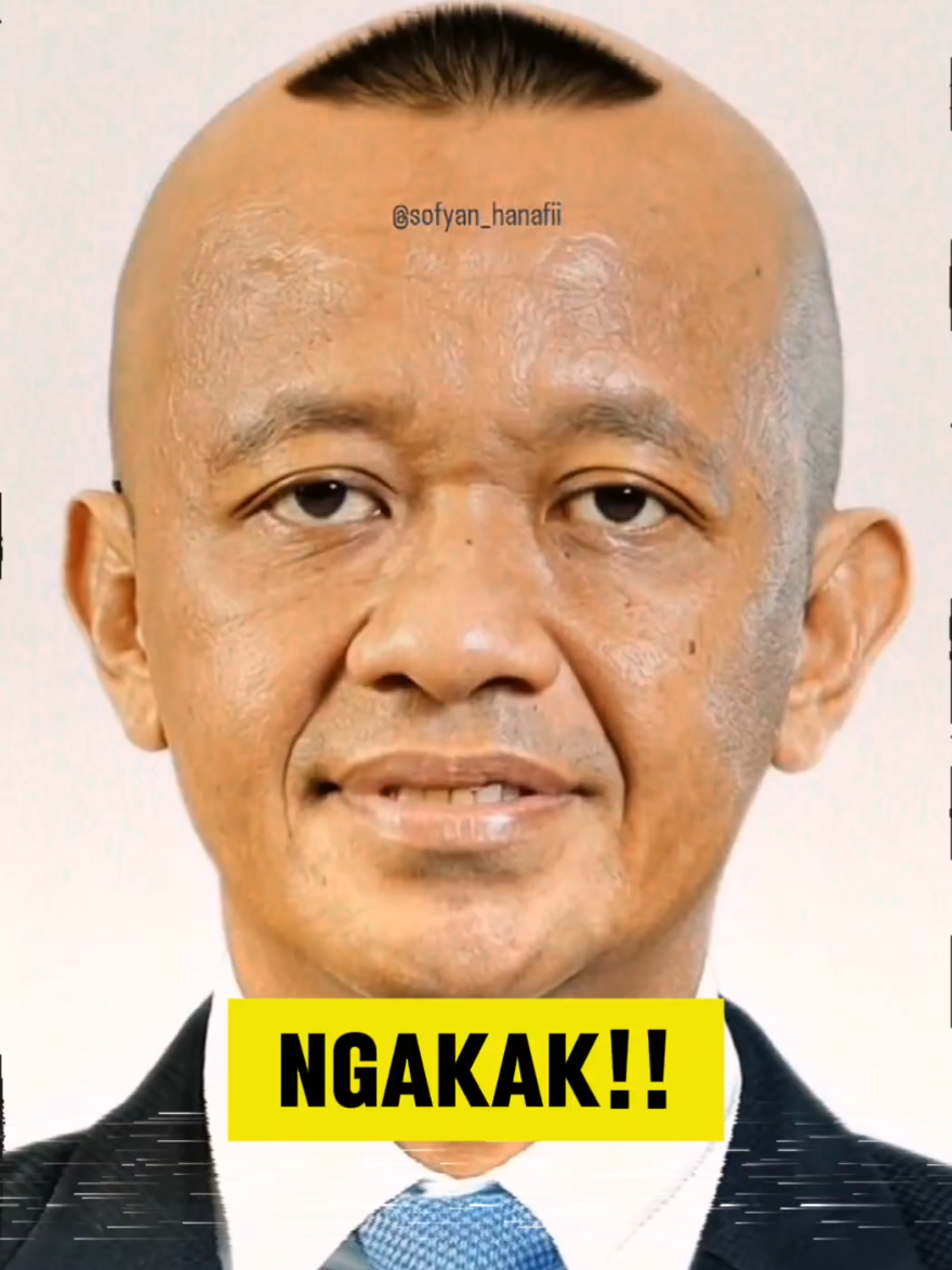 @OPOSISI A2