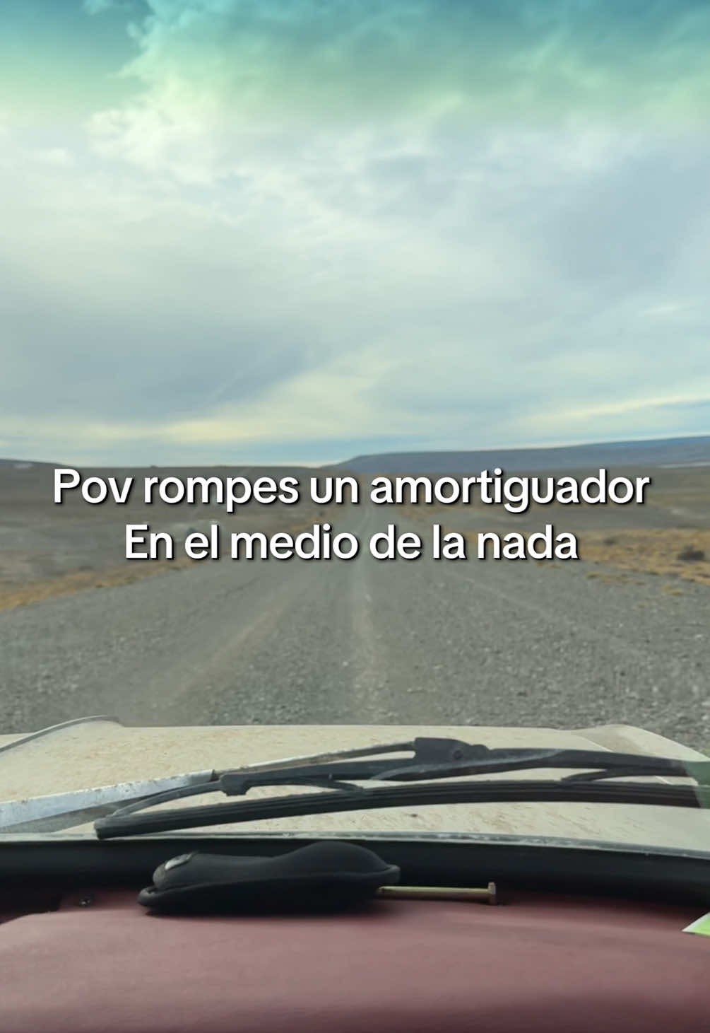 @Manu miguens