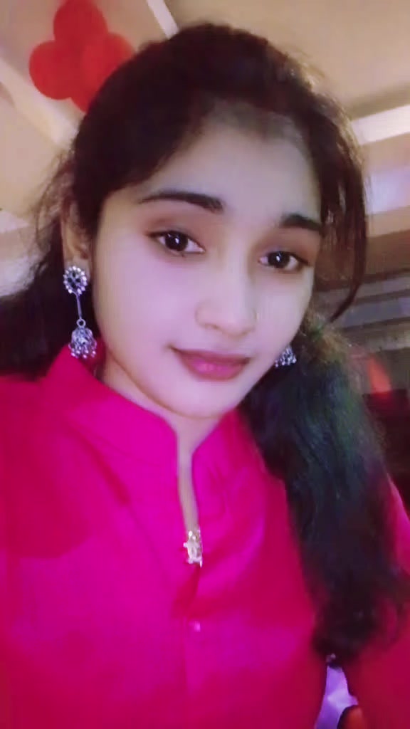 @potti pilla🥰