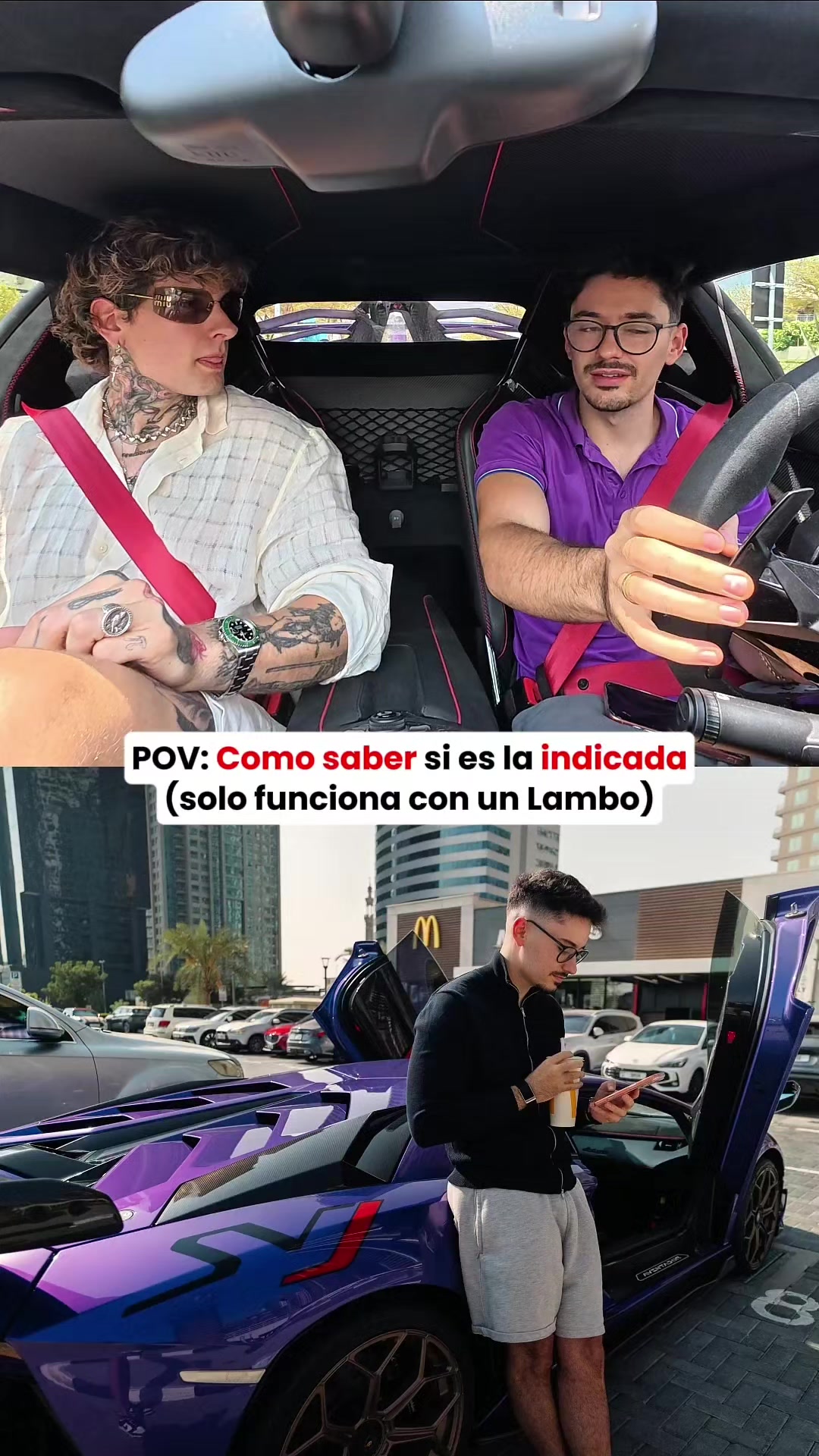 @Carlosfinanzas