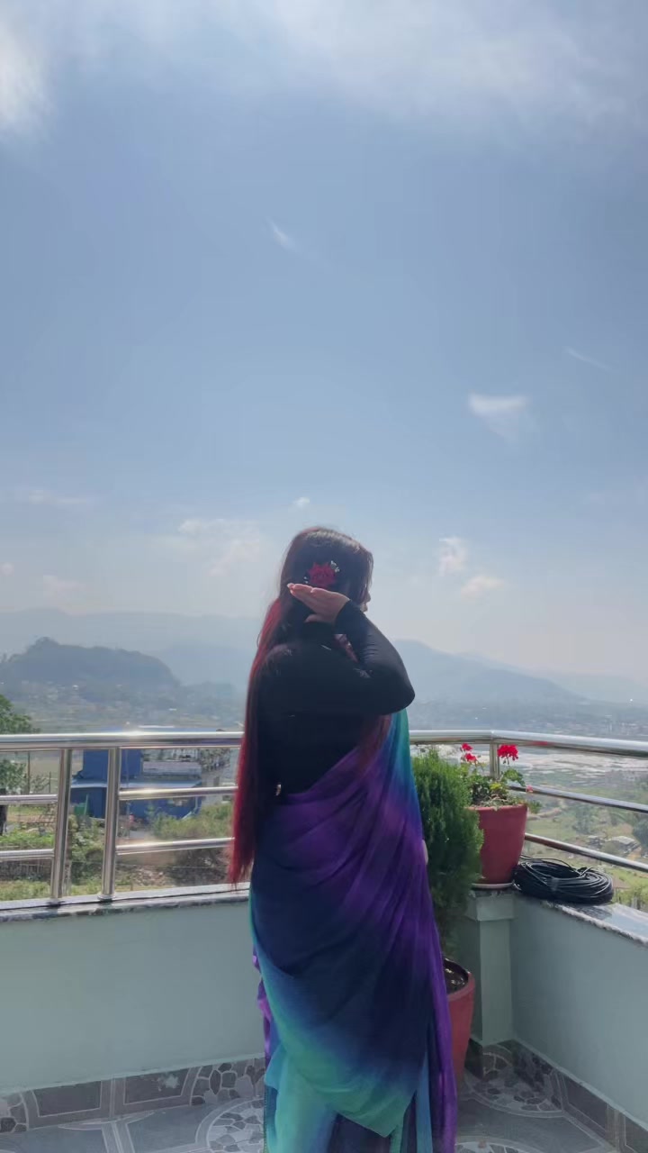 @Leki_Gurung:>