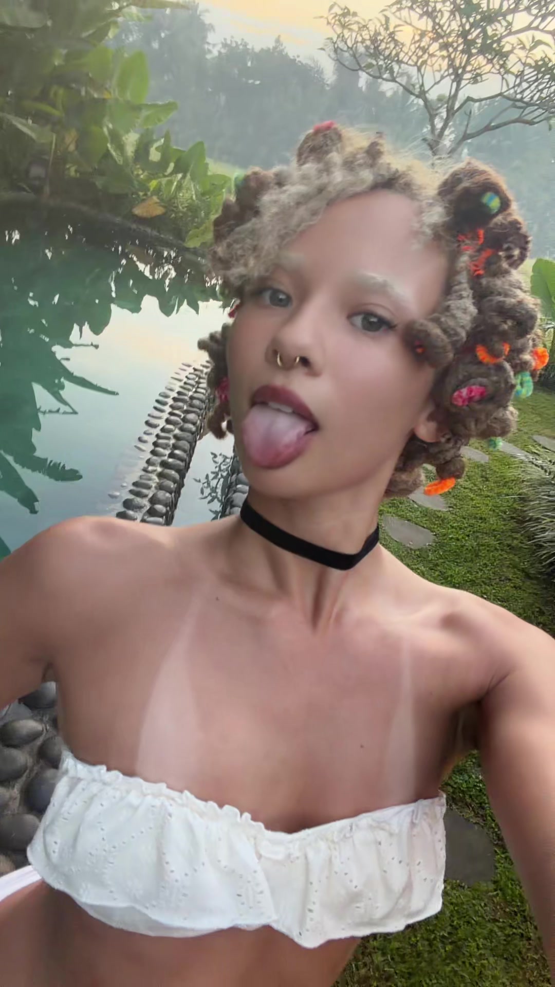 @lallomamaaa