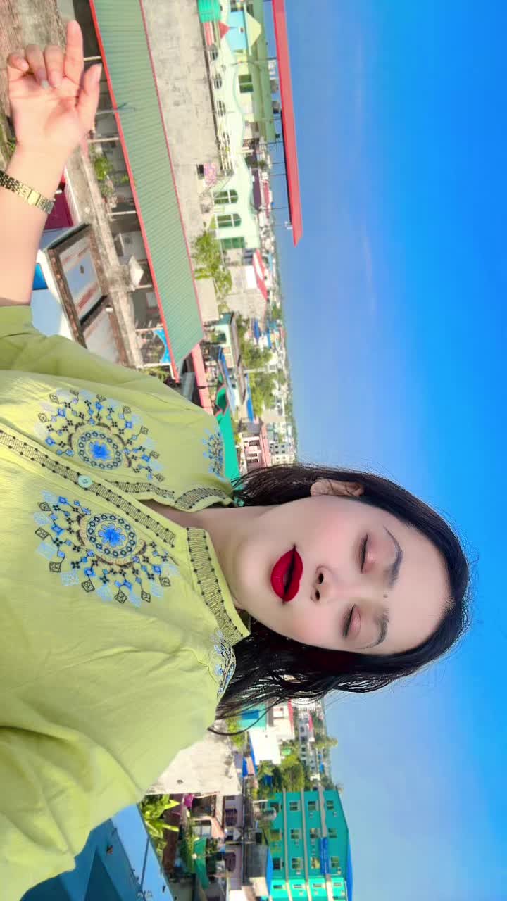 @Sapana Sapkota