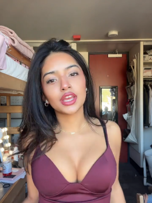 @BrownGirlsPremium