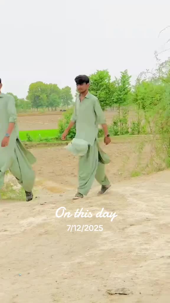 @King-Panah-Sindhi