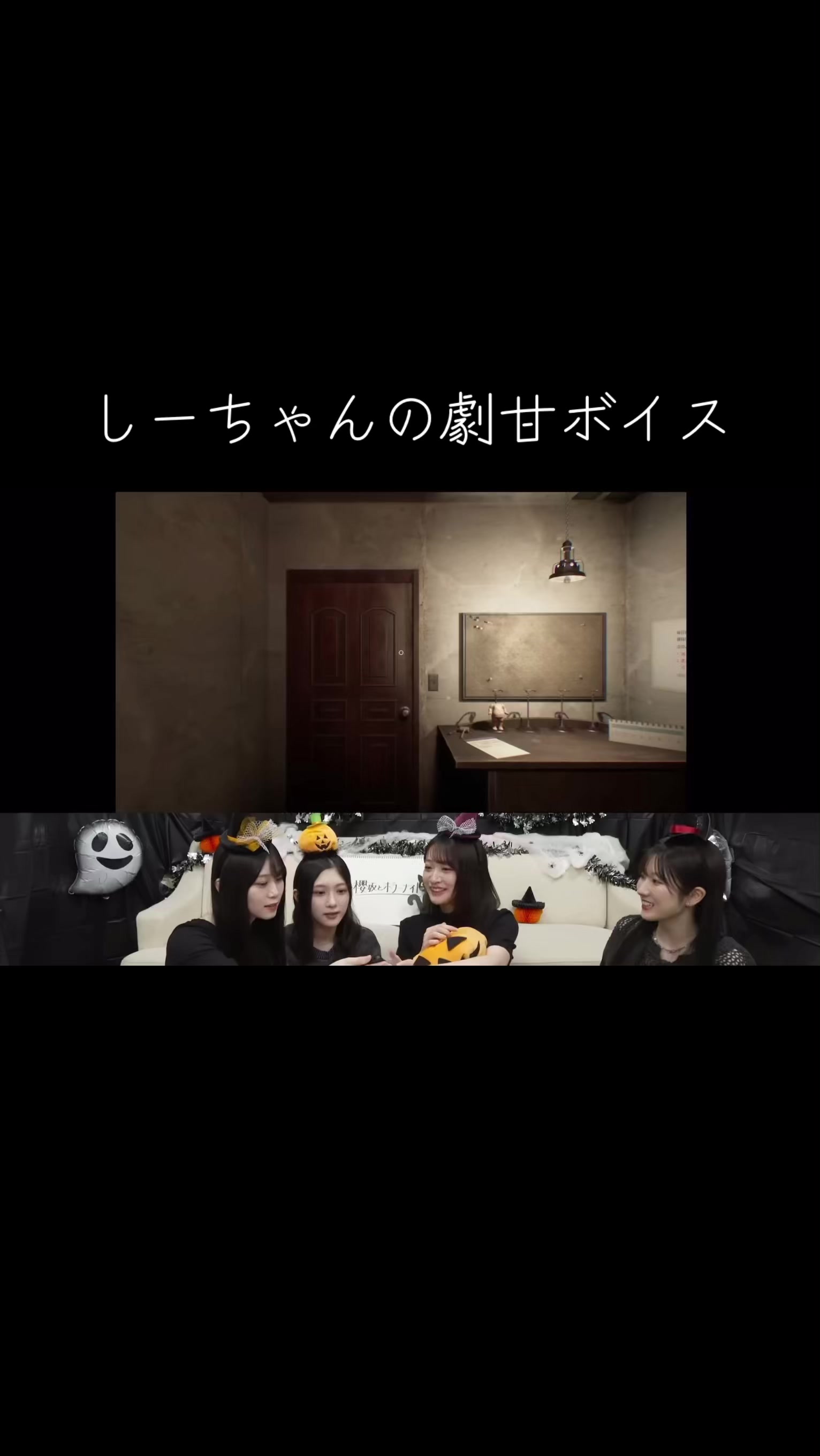 @しかくに
