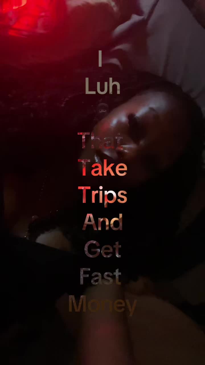 @𝔃𝔲𝔯𝔦