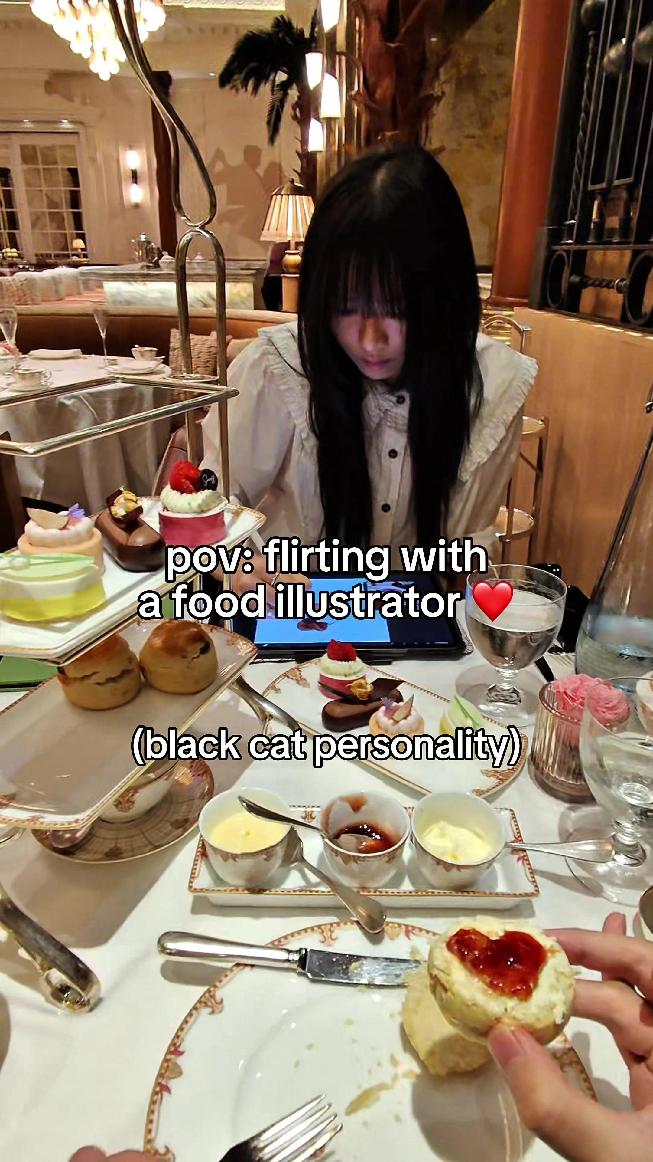 @kai ^_−☆