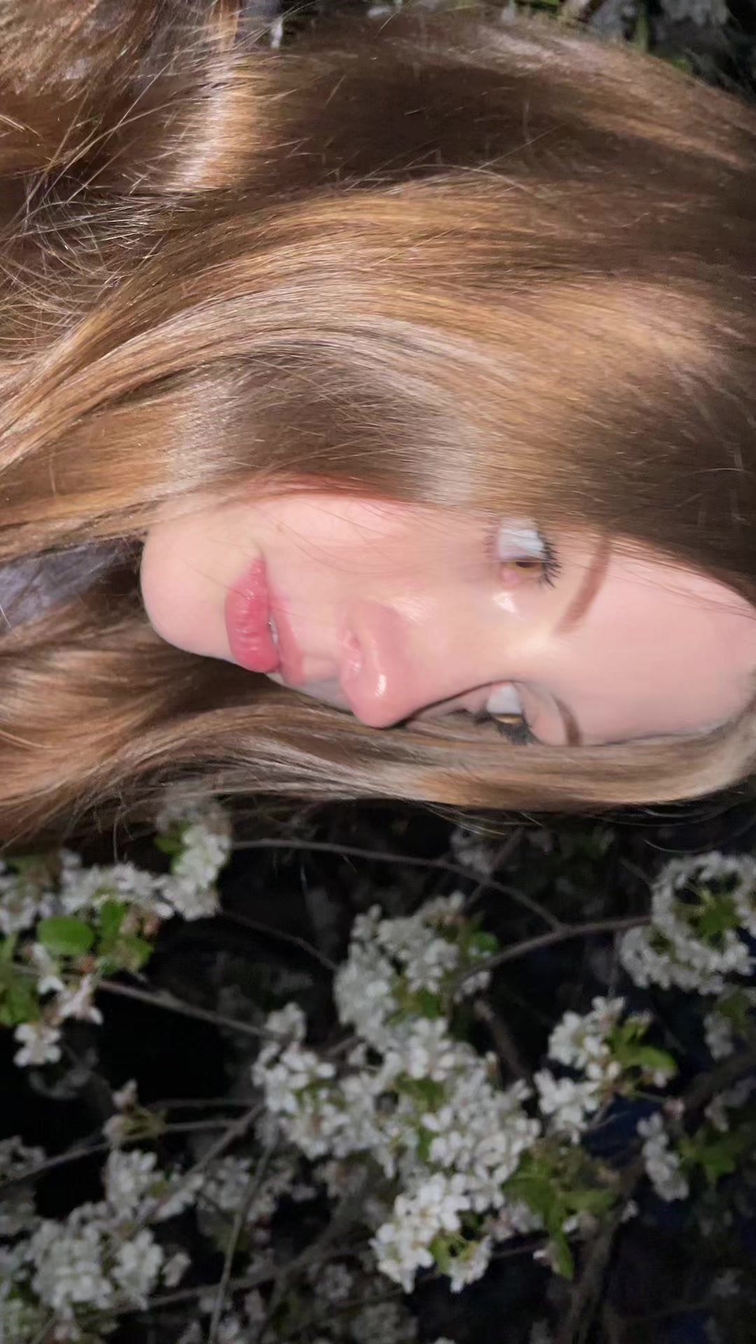 @𝓐𝓷𝓪𝓼𝓽𝓪𝓼𝓲𝓪